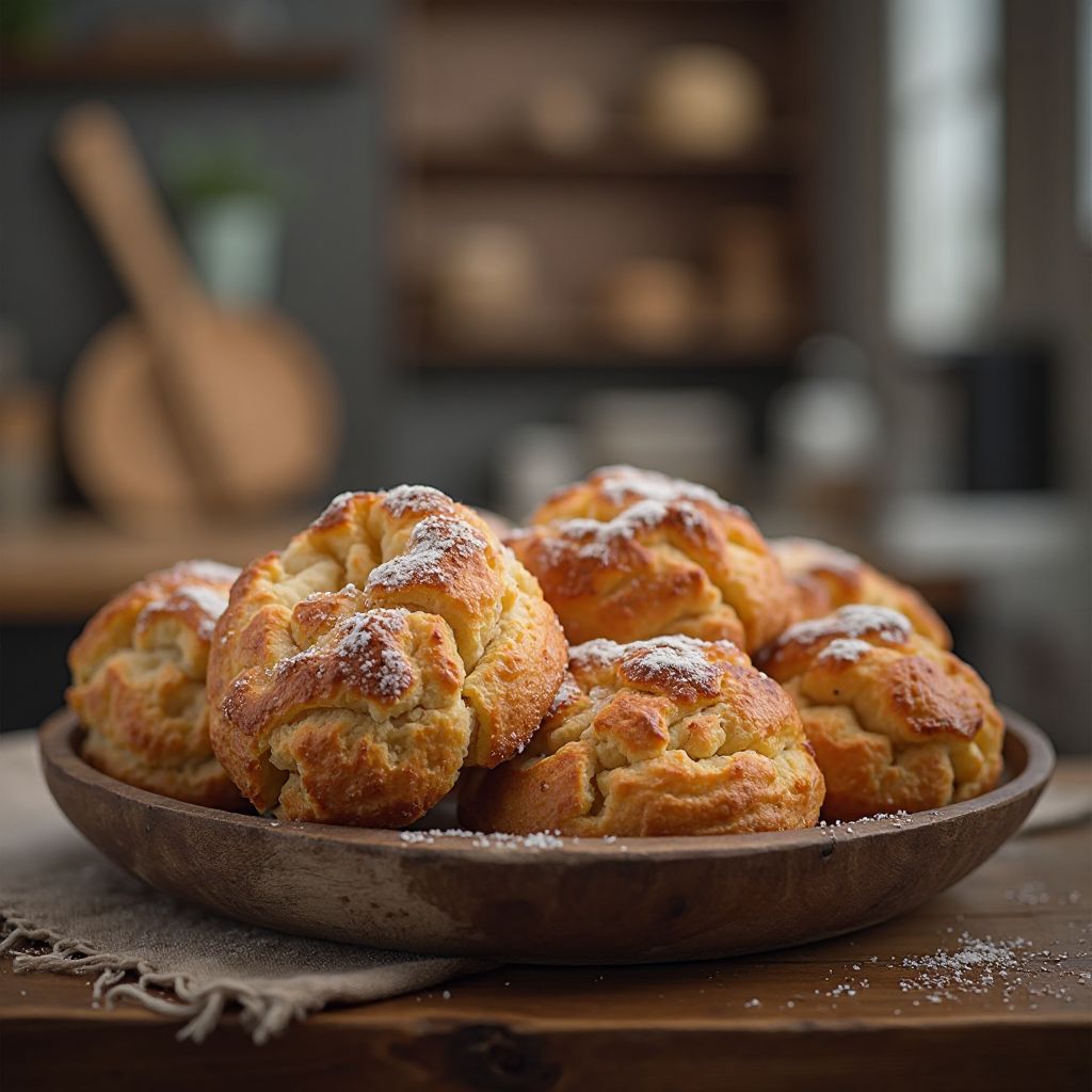 Getting Started with Vadības koučings