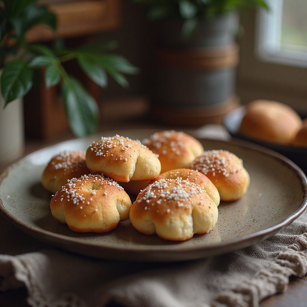 Best Practices in Vadības koučings