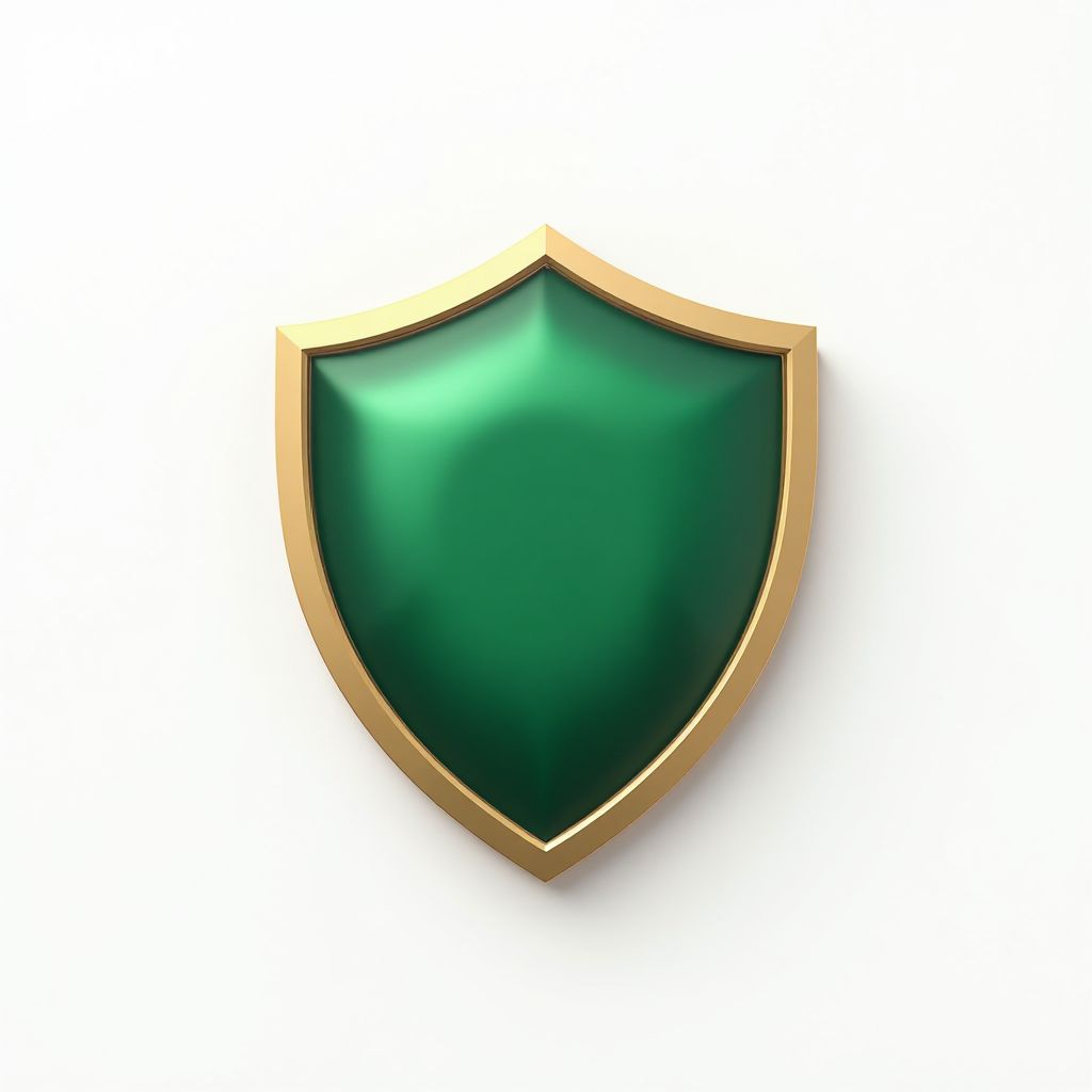 Katalizators Konsultācijas